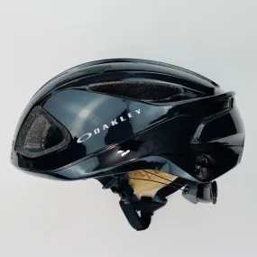 Oakley ARO3 Lite - Seconde main Casque vélo - Noir - M | Hardloop